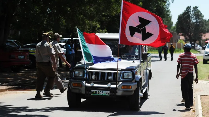 Proces s Chrisem Mahlangu