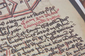 Berlínská knihovna ukrývala senzační nález. Kniha plná alchymie posouvá historii Krkonoš