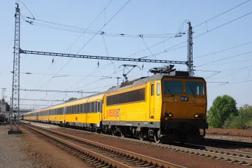 Doprava v kraji se v neděli promění. Přibudou nové spoje i linky