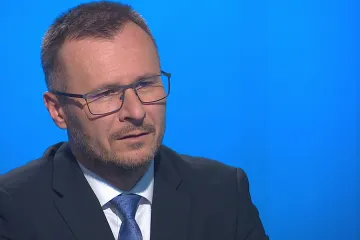 Škrty v dotacích nebudou mít na zemědělce takové dopady, míní ministr Nekula