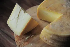 Mlékárna v Hodoníně skončí, výroba se přesune do Německa