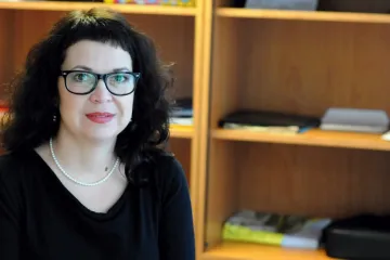 Den má pro mě málo hodin