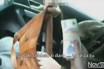 Kauzu brněnské místostarostky Tůmové policie odložila