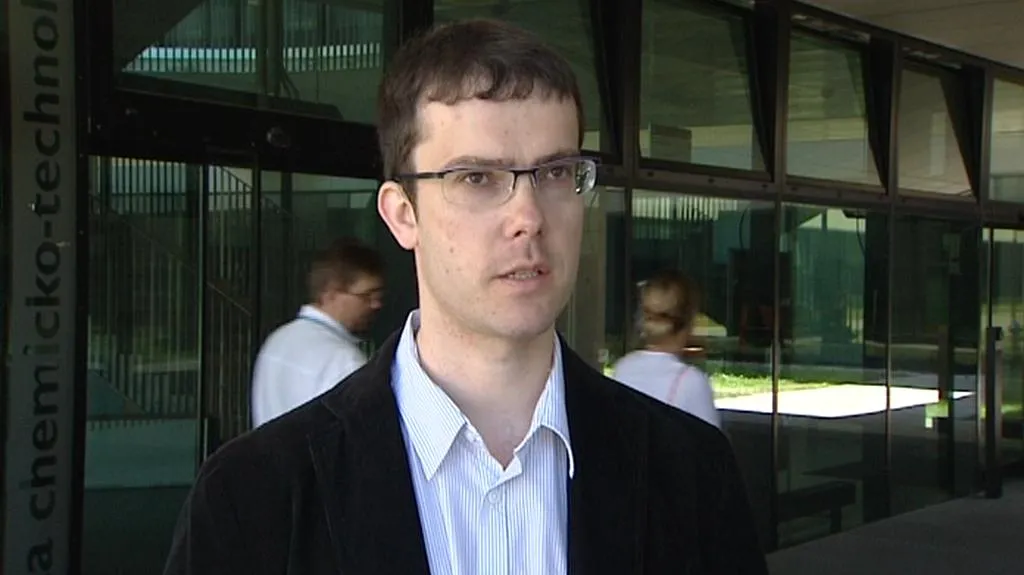 Alexandr Prokop