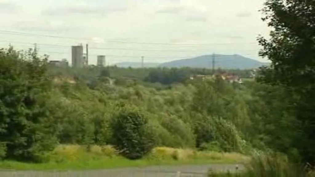 Karvinsko