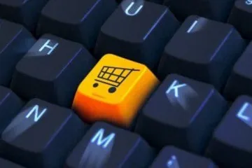Nakupování přes internet optikou nového zákoníku
