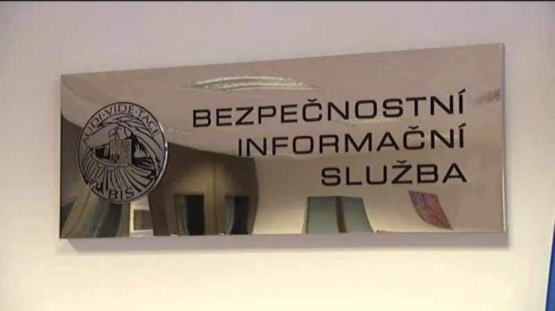 Reportáž Tomáše Vlacha