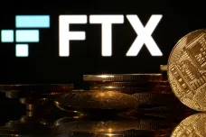 Kryptoburza FTX dluží přes 70 miliard korun. Nový šéf popsal „úplné selhání“