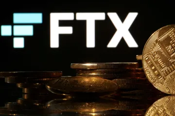 Kryptoburza FTX dluží přes 70 miliard korun. Nový šéf popsal „úplné selhání“
