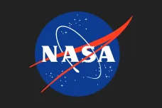 Hackeři se probourali do NASA. Pronikli k radioteleskopům i kritickým informacím