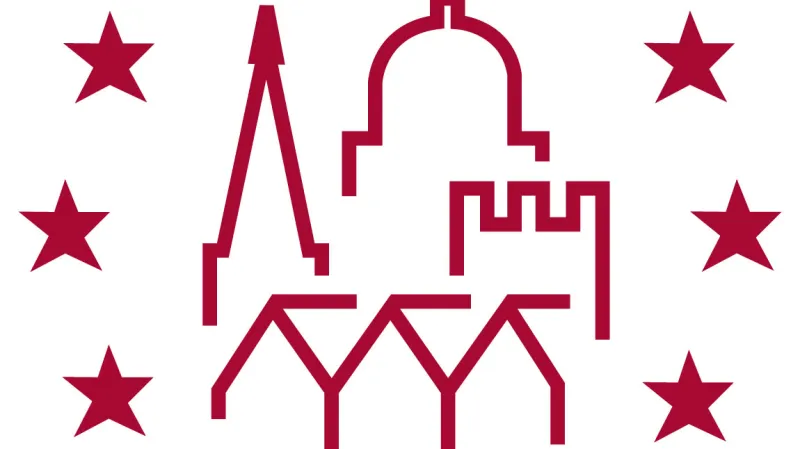 Dny evropského dědictví