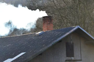 Jak žádat o příspěvky na nový kotel? Zájemcům poradí přímo v ostravském infocentru