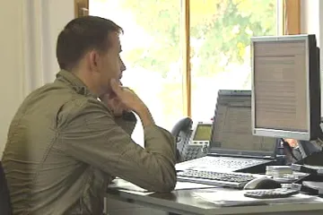 Příjmy z internetových prodejů a jejich danění