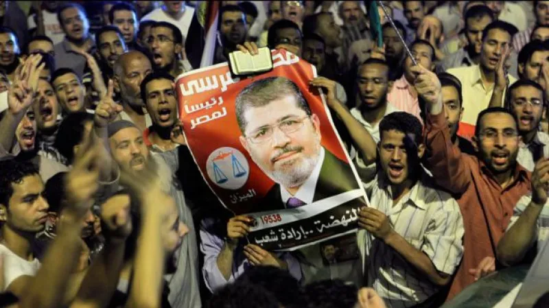 Reportáž Adriany Dergam