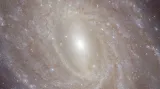 Snímek hvězdokupy NGC 6774