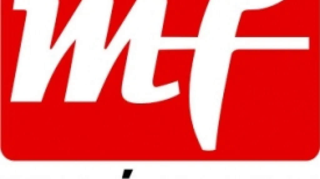Vydavatelství Mladá Fronta