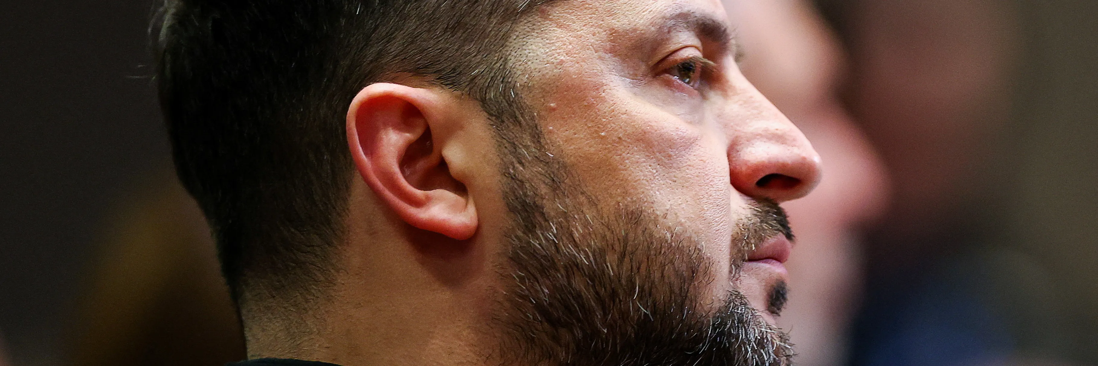 Volby na Ukrajině by pomohly destabilizaci, doufají Rusové