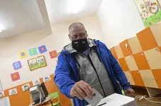 Nová bulharská protikorupční strana podle předběžných výsledků vyhraje volby