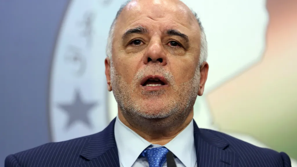 Hajdar Abádí