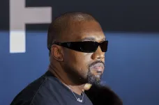 Festival slibující Kanye Westa přestal prodávat lístky