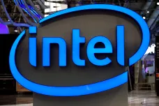 Intel postaví v Magdeburgu továrnu na výrobu čipů za 17 miliard eur