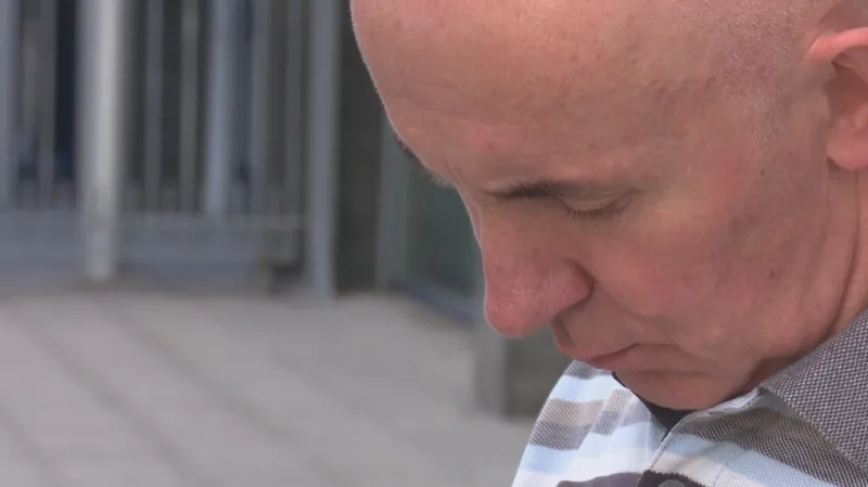 Jurij Sinělščikov