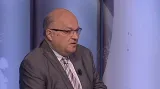 Stanislav Drápal: Pro referenda nemá EU závazné podmínky