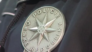 Například v Olomouci budou nejlepšího policistu kraje teprve volit