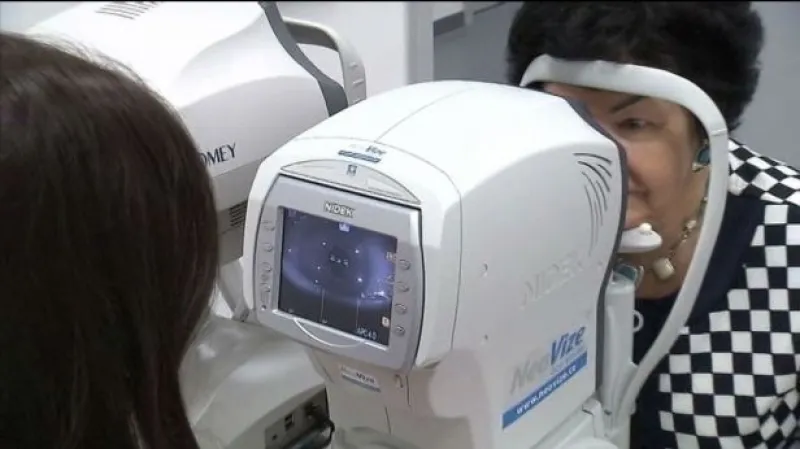 Spor Poláka o hrazení péče poskytnuté v Česku