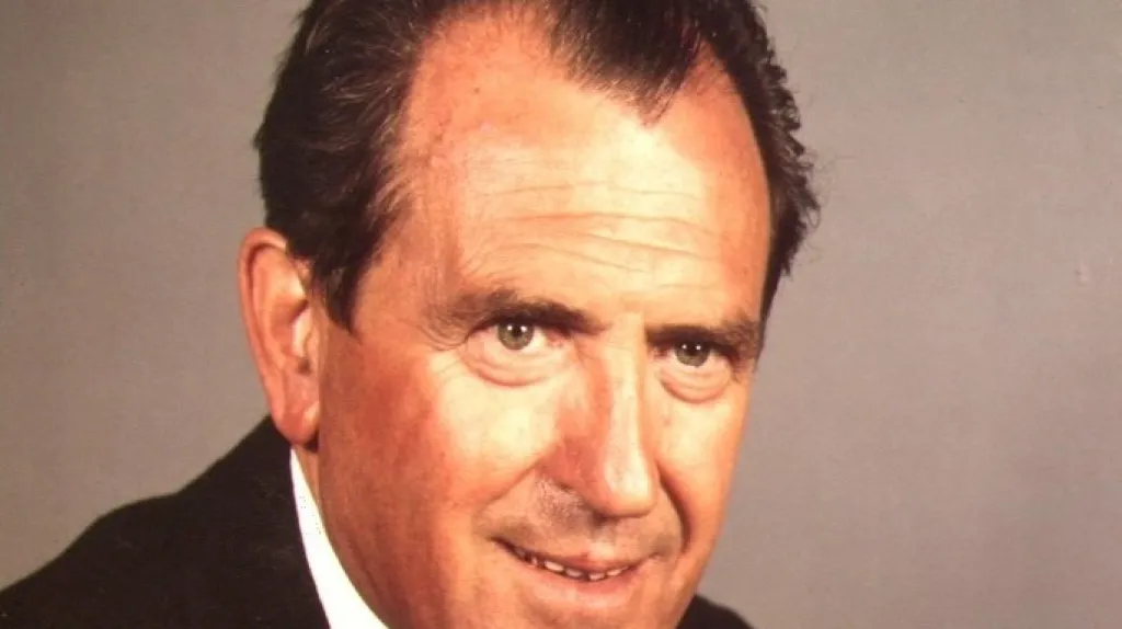 Vasil Biĺak