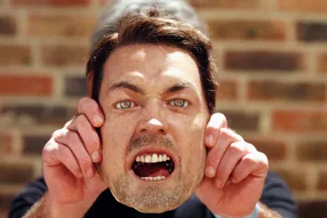 10 technologií, které mění život na Zemi