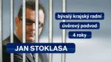 Jan Stoklasa