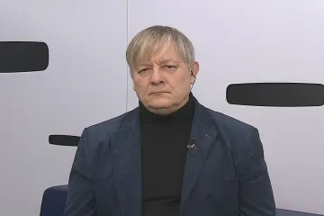 Drahé Česko: Jak na úspory vody