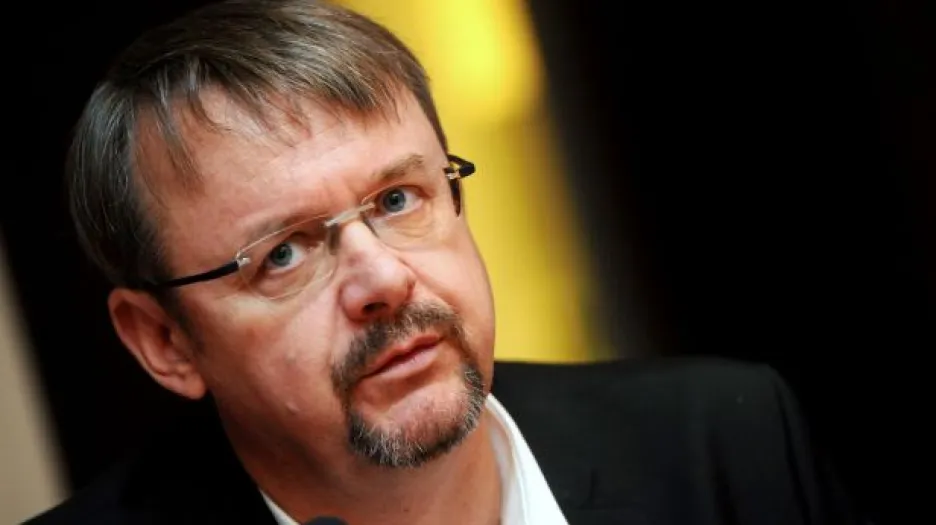 Prezident jmenuje Ťoka ministrem v prosinci
