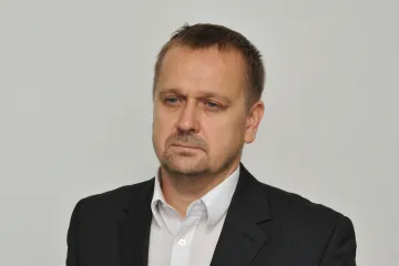 Věčné hledání zdravého rozumu