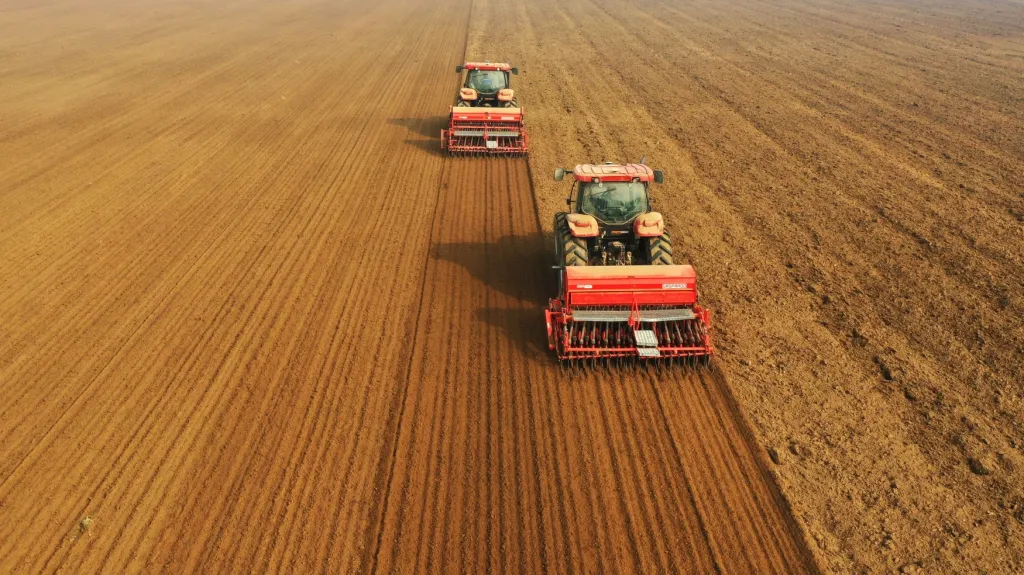 Ilustrační foto