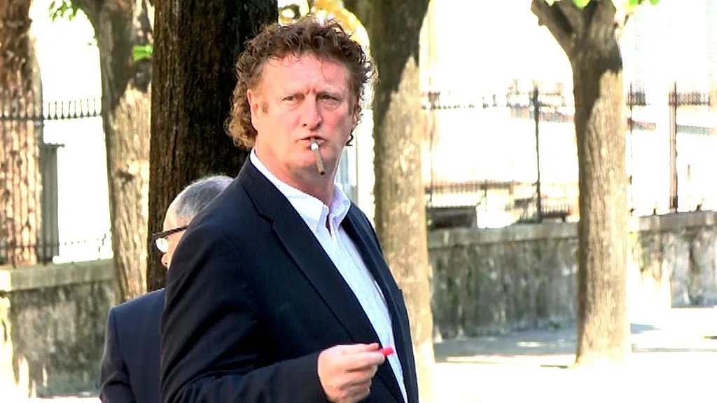 Jiří Diviš