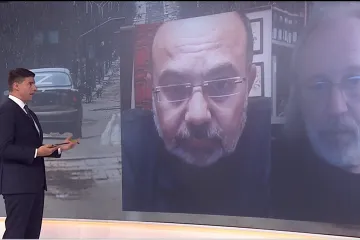 Putin chce invazí ukázat, že je Rusko světovou mocností, shodují se političtí geografové