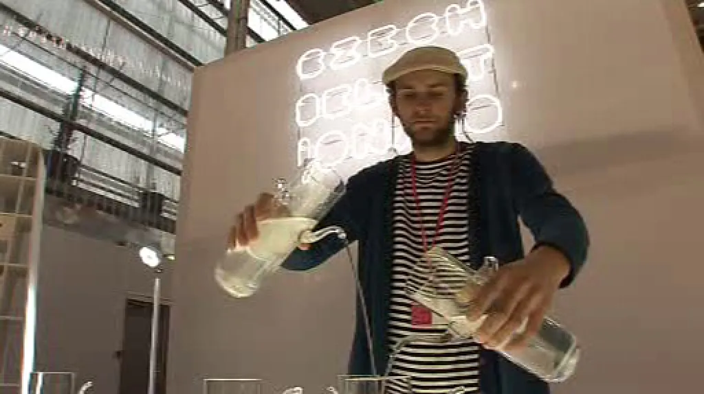 Maison et Objet