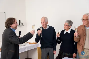 Zemřel český sociolog Michal Illner. Věnoval se analýze měst i sociální ekologii