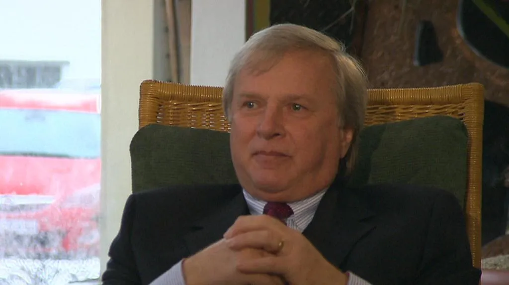 Andrej Barčák