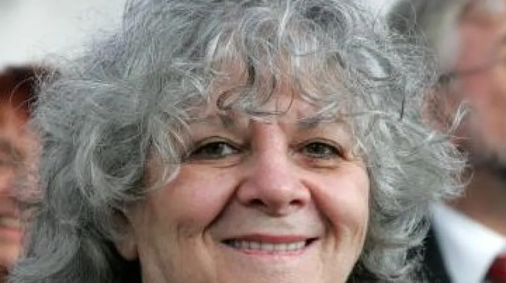Ada Jonathová