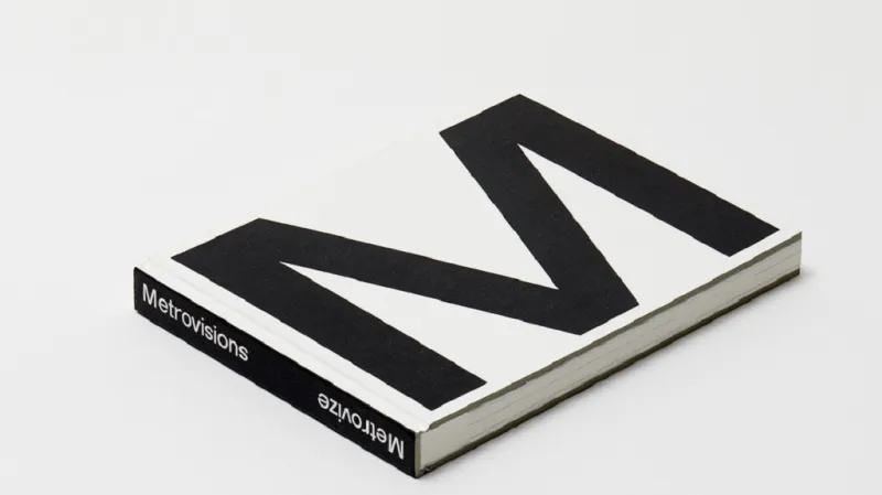 Metrovize