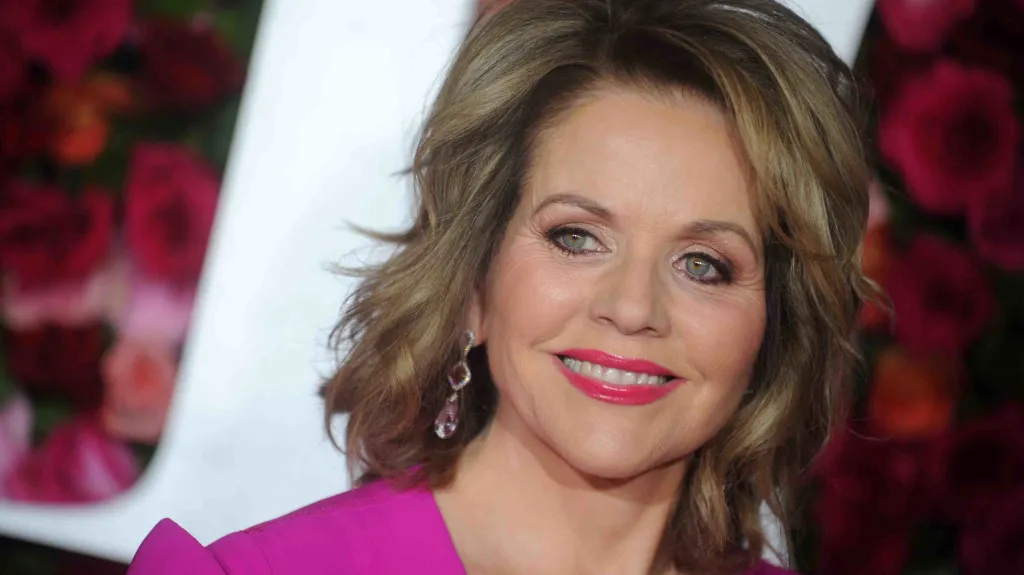 Renée Fleming