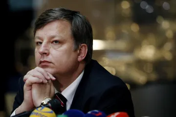 První z věřitelů Sazky získá 567 milionů ze své pohledávky