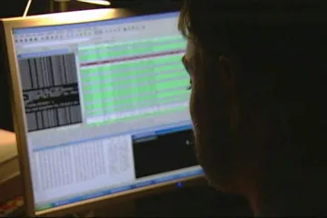 Vydání Nikulina do USA politici chválí. Výhrady mají jen komunisté, Hrad a ruská ambasáda