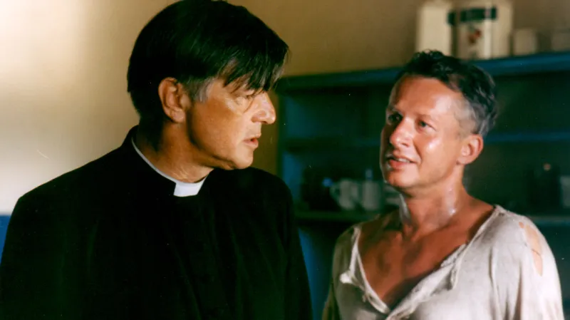 Je třeba zabít Sekala