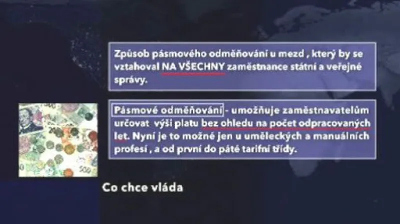 Rozhovor s Jaromírem Drábkem a Milanem Štěchem