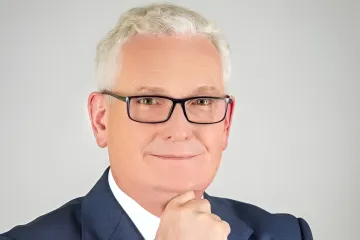 ČTÚ zřejmě začne dohlížet na používání AI v Česku