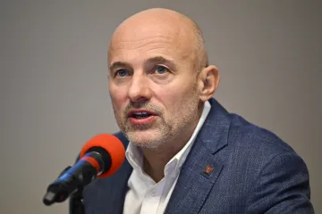 Státní zástupce obžaloval bývalé vedení IKEMu kvůli vydírání, píší Seznam Zprávy